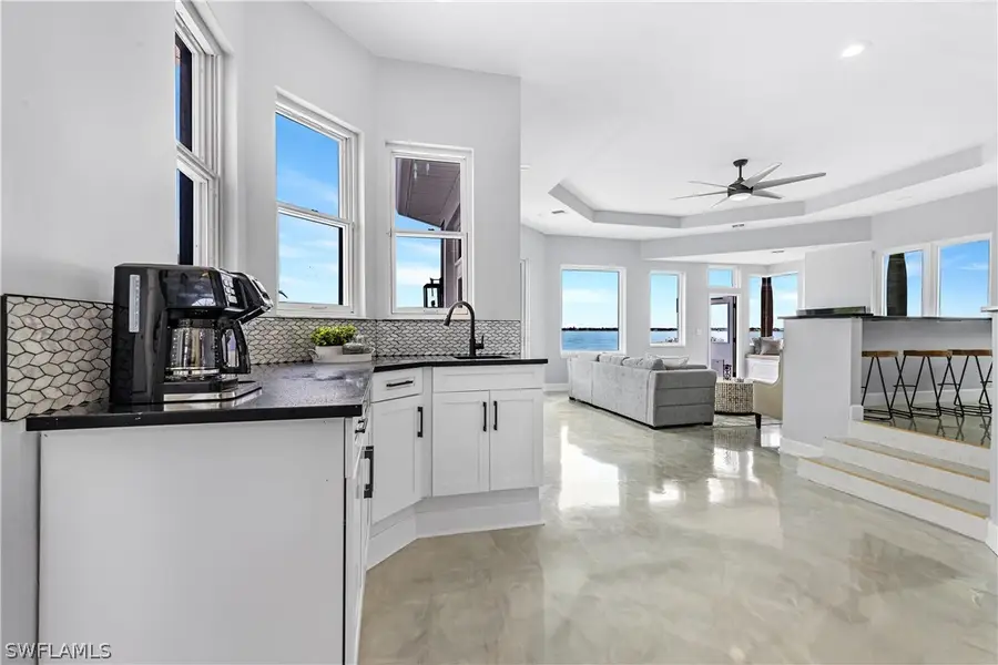 14988 Bonaire Circle, Fort Myers, FL 33908 - #3