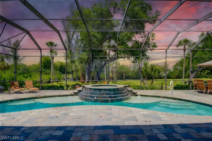 7090 Philips Creek Court, Fort Myers, FL 33908 - #2