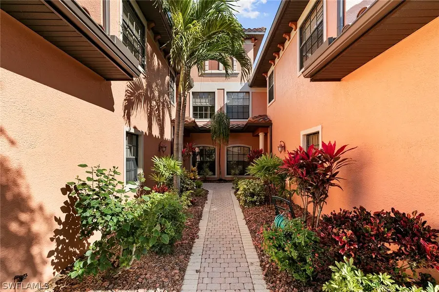 5785 Grande Reserve Way #9-901, Naples, FL 34110 - #2