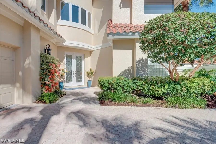 3320 Riviera Lakes Court, Bonita Springs, FL 34134 - #2