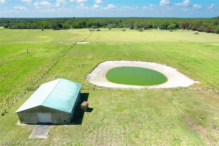 1330 Purple Martin Drive, Naples, FL 34120 - #3