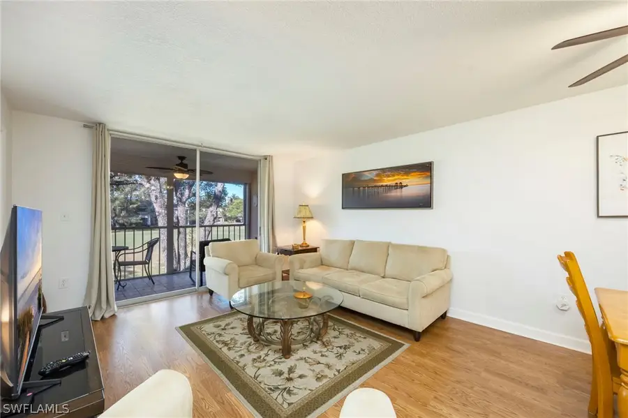 180 Turtle Lake Court #211, Naples, FL 34105 - #2