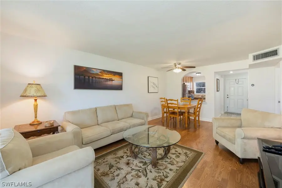 180 Turtle Lake Court #211, Naples, FL 34105 - #3