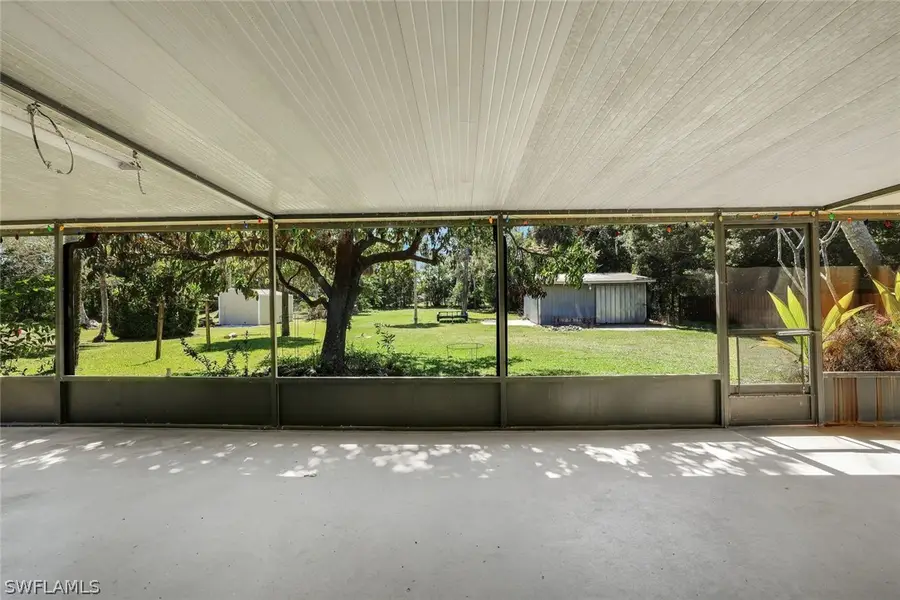 5290 Cypress Lane, Naples, FL 34113 - #3