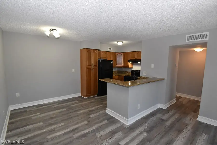 13545 Eagle Ridge Drive #818, Fort Myers, FL 33912 - #3