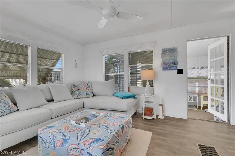 143 Moorhead Manor #143, Naples, FL 34112 - #2