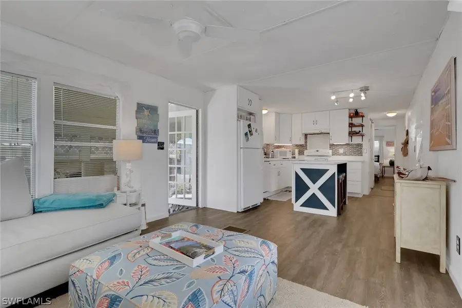 143 Moorhead Manor #143, Naples, FL 34112 - #3