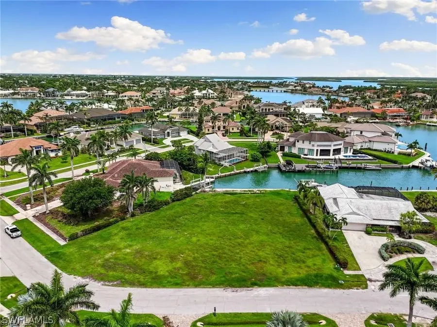 1331 Forrest Court, Marco Island, FL 34145 - #3