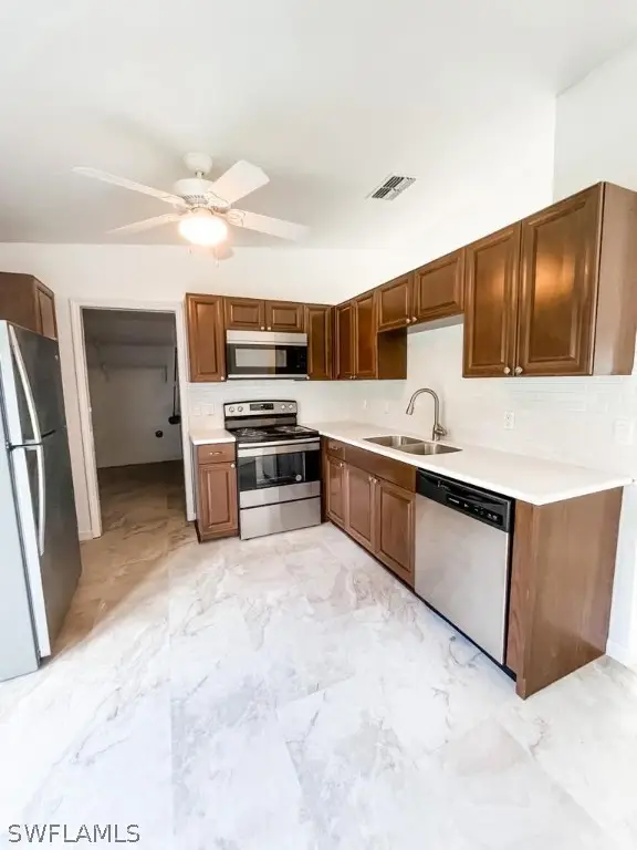 2726 5th Street Sw, Lehigh Acres, FL 33976 - #2