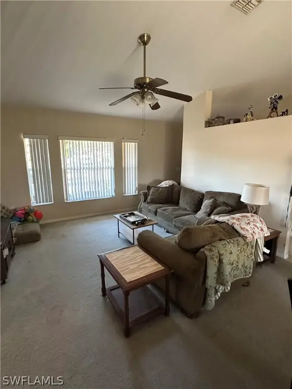 8312 Bahamas Road, Fort Myers, FL 33967 - #3