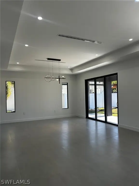 2700 SW Embers Terrace, Cape Coral, FL 33991 - #1