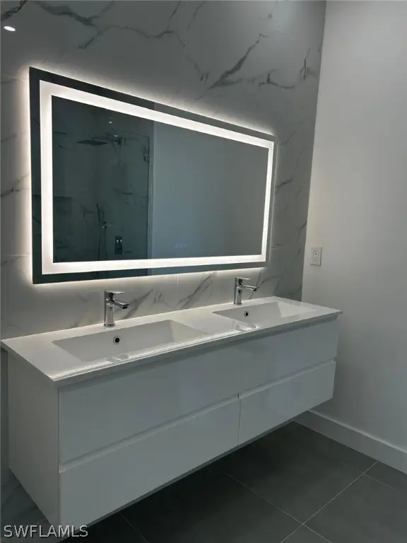 2700 SW Embers Terrace, Cape Coral, FL 33991 - #2