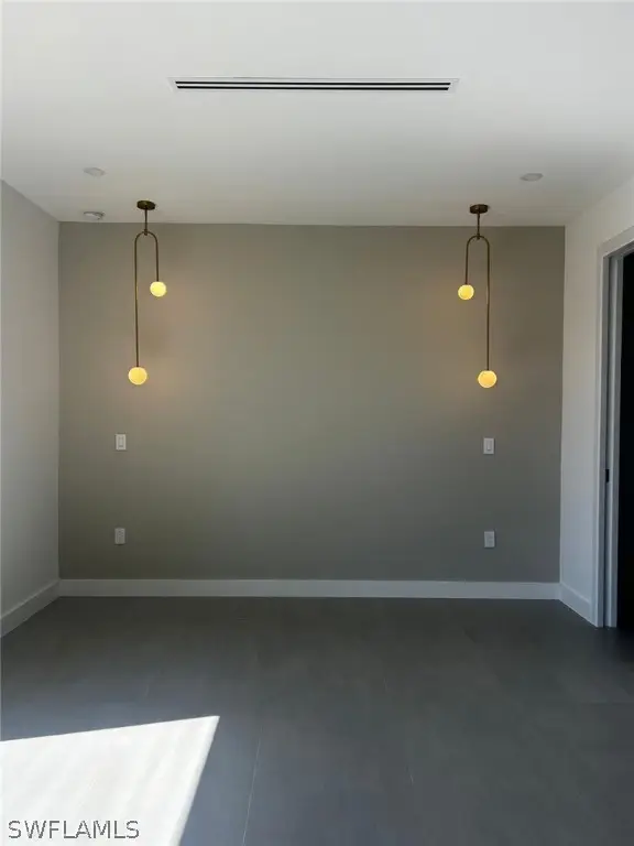 2700 SW Embers Terrace, Cape Coral, FL 33991 - #3