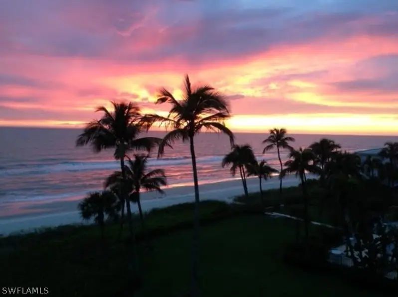 10475 Gulf Shore Drive #145, Naples, FL 34108 - #1