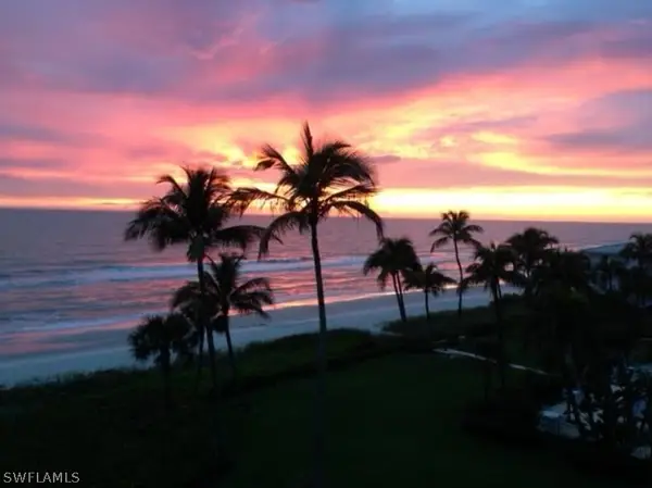 10475 Gulf Shore Drive #145, Naples, FL 34108