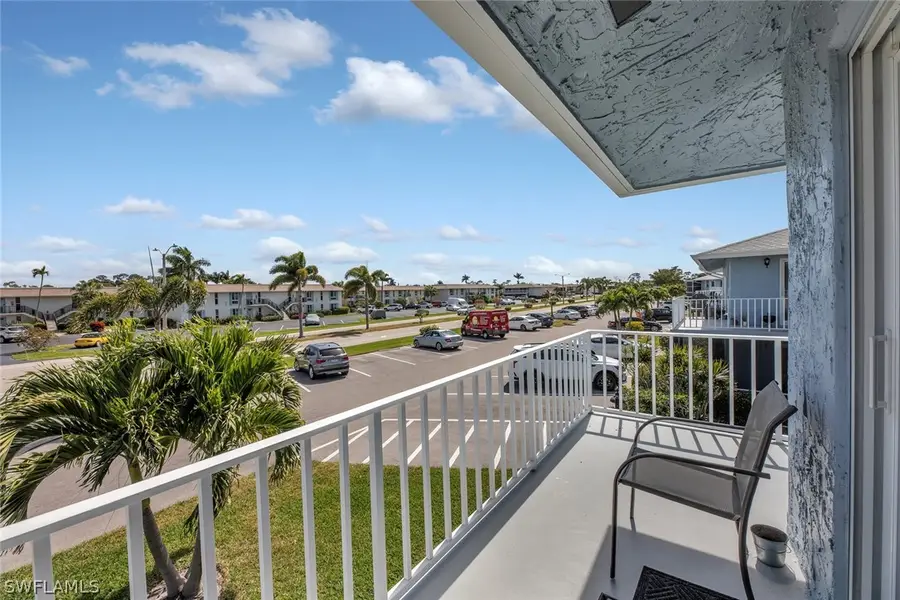 240 Palm Drive #2, Naples, FL 34112 - #3