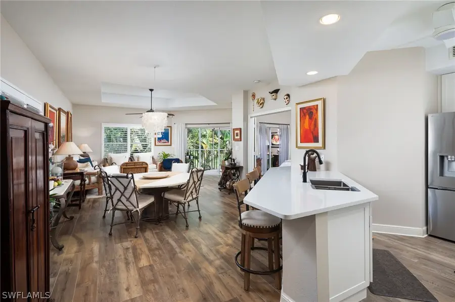 1270 Shady Rest Lane #103, Naples, FL 34103 - #2