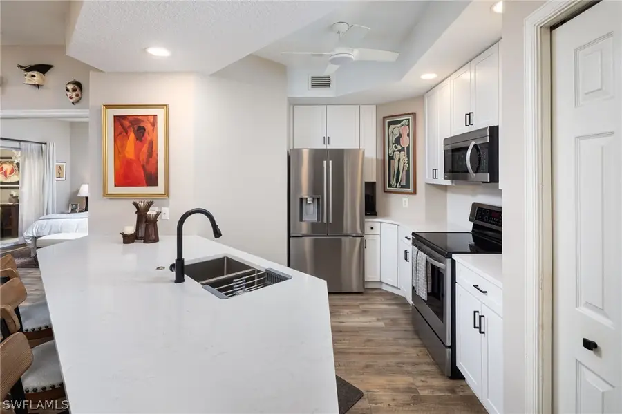 1270 Shady Rest Lane #103, Naples, FL 34103 - #3