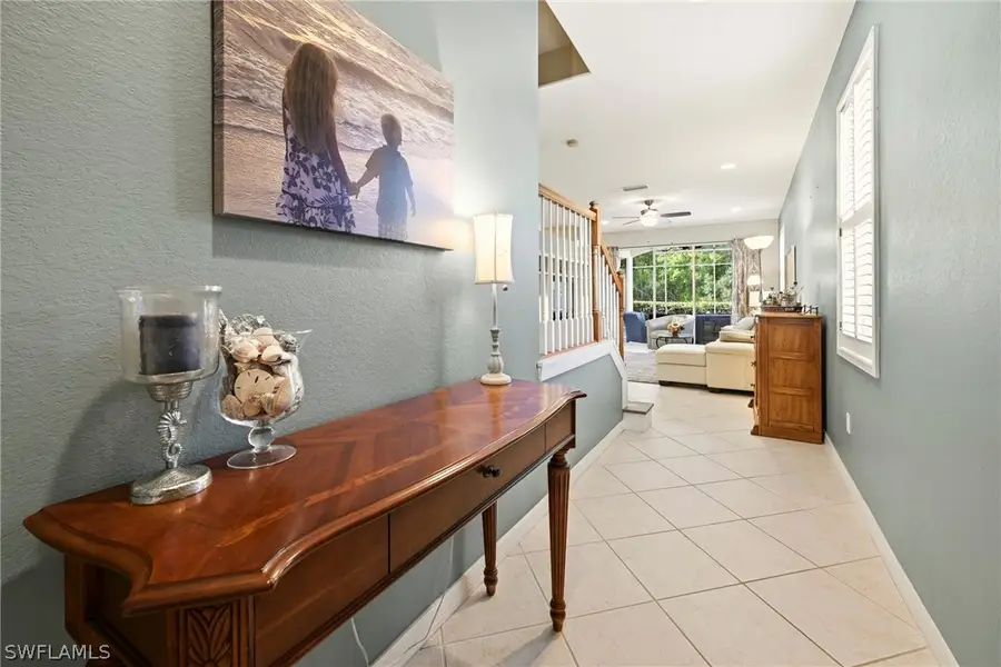 20674 Larino Loop, Estero, FL 33928 - #3