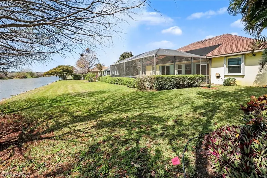 18565 Royal Hammock Boulevard, Naples, FL 34114 - #2