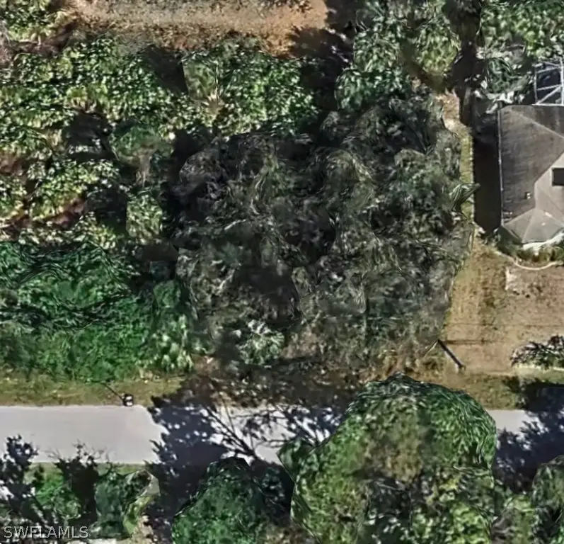 8536 Raoul Avenue, North Port, FL 34291 - #1