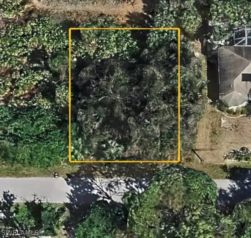 8536 Raoul Avenue, North Port, FL 34291 - #2