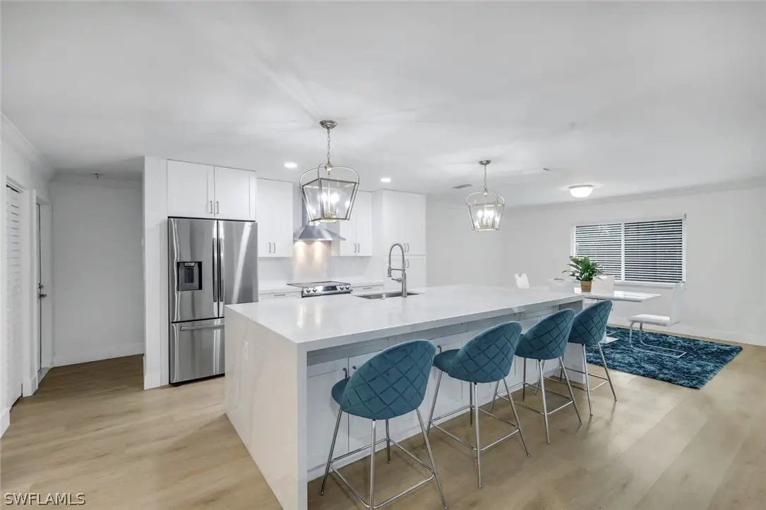 27153 Edenbridge Court, Bonita Springs, FL 34135 - #1