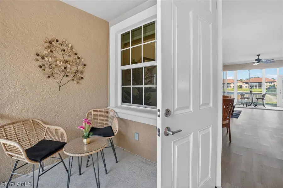 550 Club Marco Circle #5-102, Marco Island, FL 34145 - #2