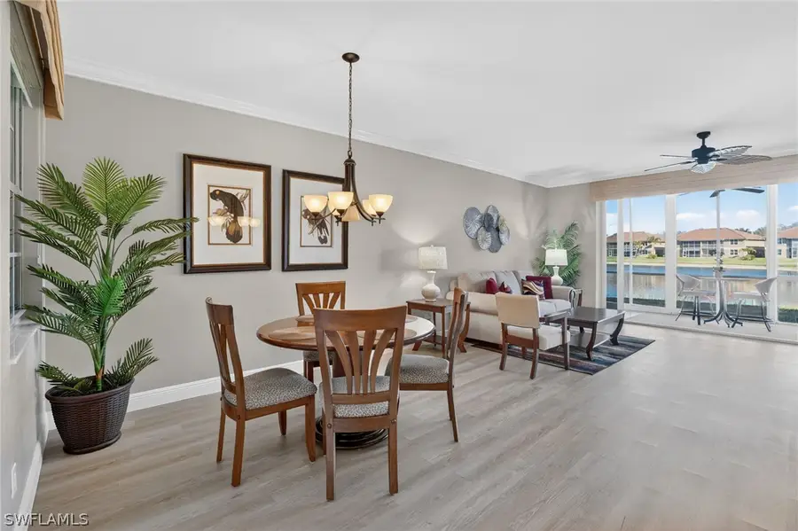 550 Club Marco Circle #5-102, Marco Island, FL 34145 - #3