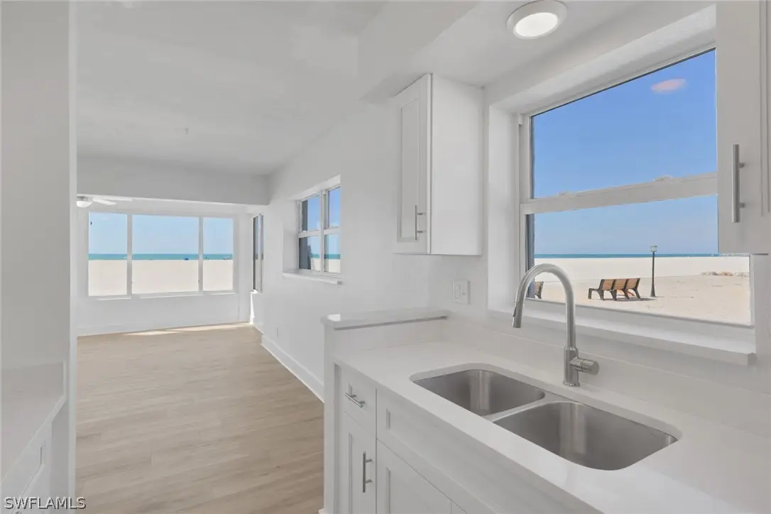 6500 Estero Boulevard #D123, Fort Myers Beach, FL 33931 - #1