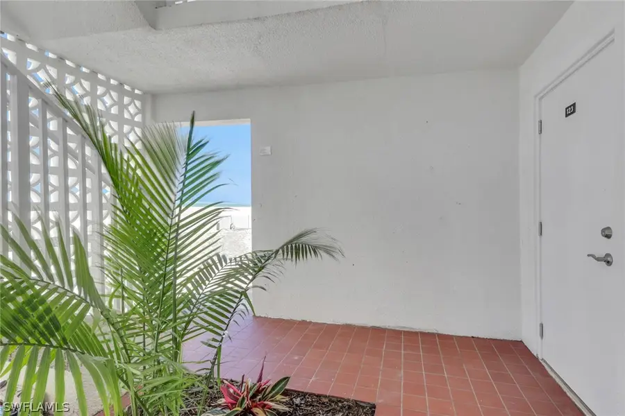 6500 Estero Boulevard #D123, Fort Myers Beach, FL 33931 - #2
