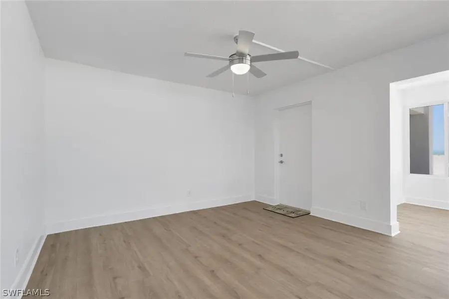 6500 Estero Boulevard #D123, Fort Myers Beach, FL 33931 - #3