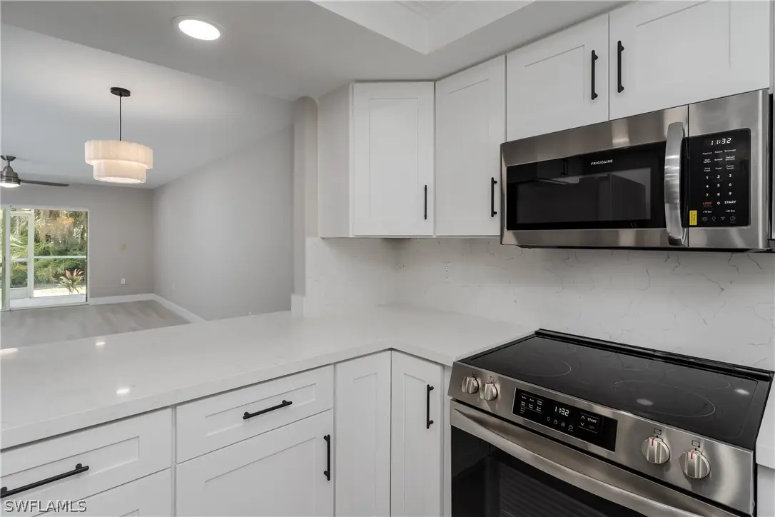 Address Withheld By Seller, Naples, FL 34113 - #1