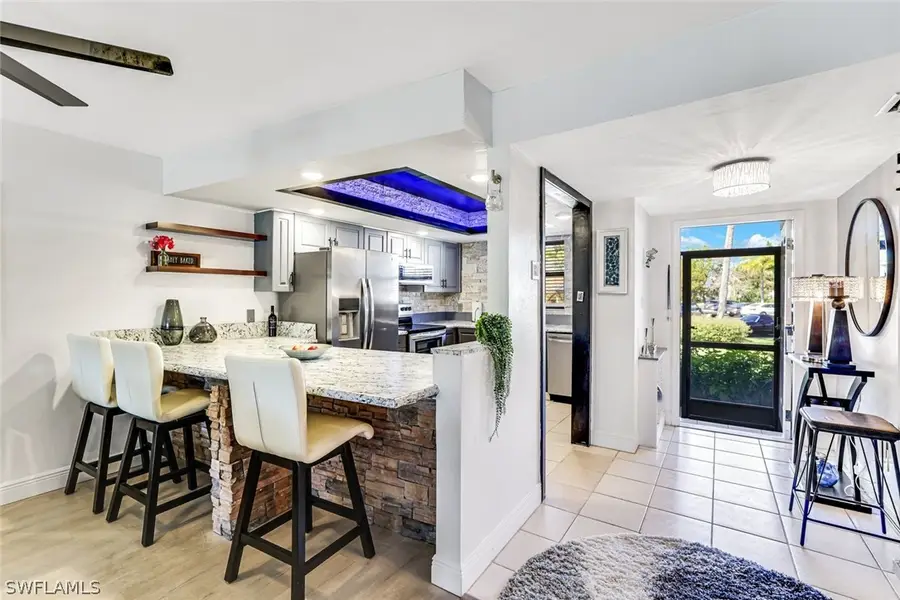 25398 Golf Lake Circle #104, Bonita Springs, FL 34135 - #2