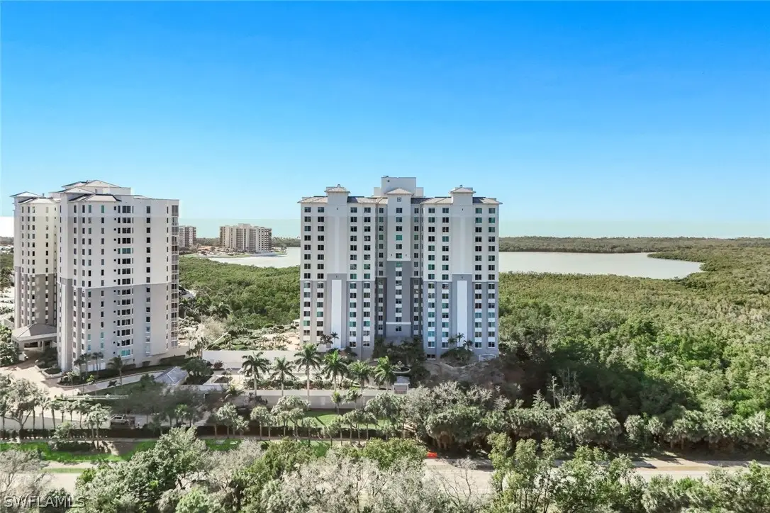 265 Indies Way #T02, Naples, FL 34110 - #1