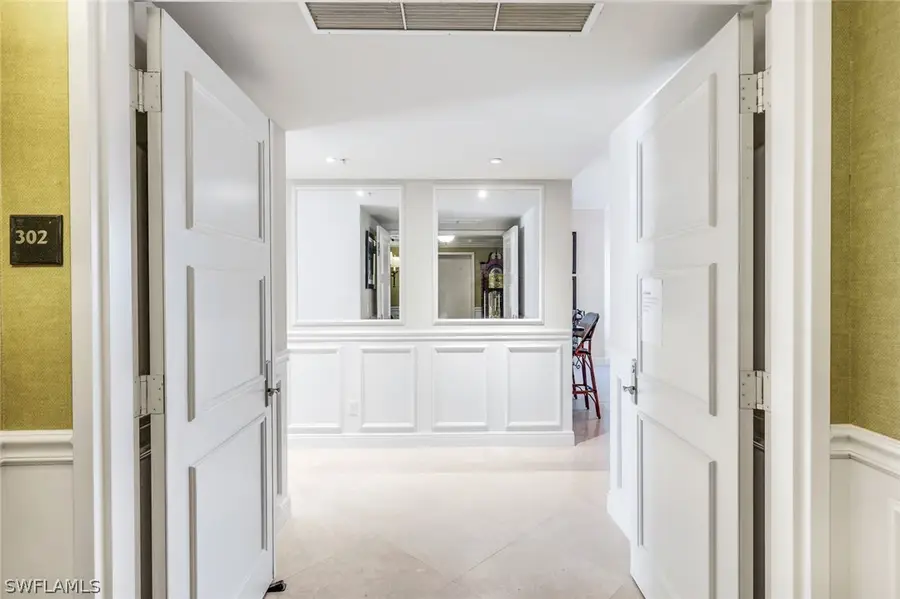 265 Indies Way #T02, Naples, FL 34110 - #3