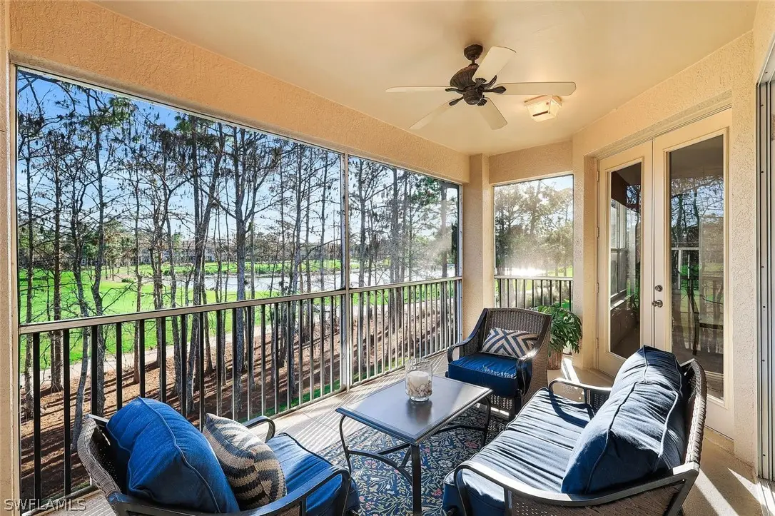 8490 Danbury Boulevard #205, Naples, FL 34120 - #1