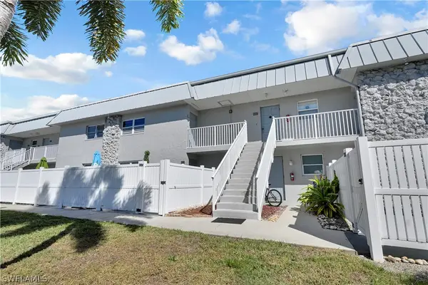 6777 Winkler Road #268, Fort Myers, FL 33919