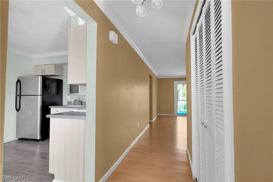 6777 Winkler Road #268, Fort Myers, FL 33919 - #2