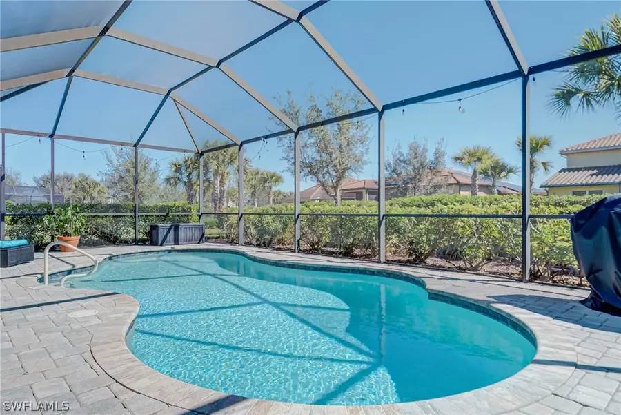 4386 Battlecreek Way, Immokalee, FL 34142 - #2