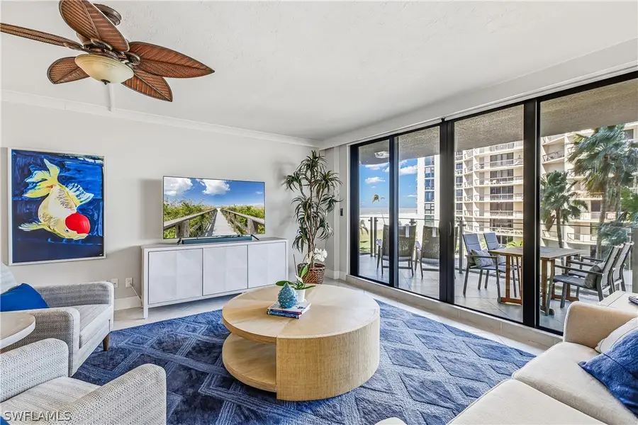 176 S Collier Boulevard #406, Marco Island, FL 34145 - #3