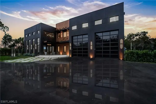 27100 Imperial Parkway, Bonita Springs, FL 34135