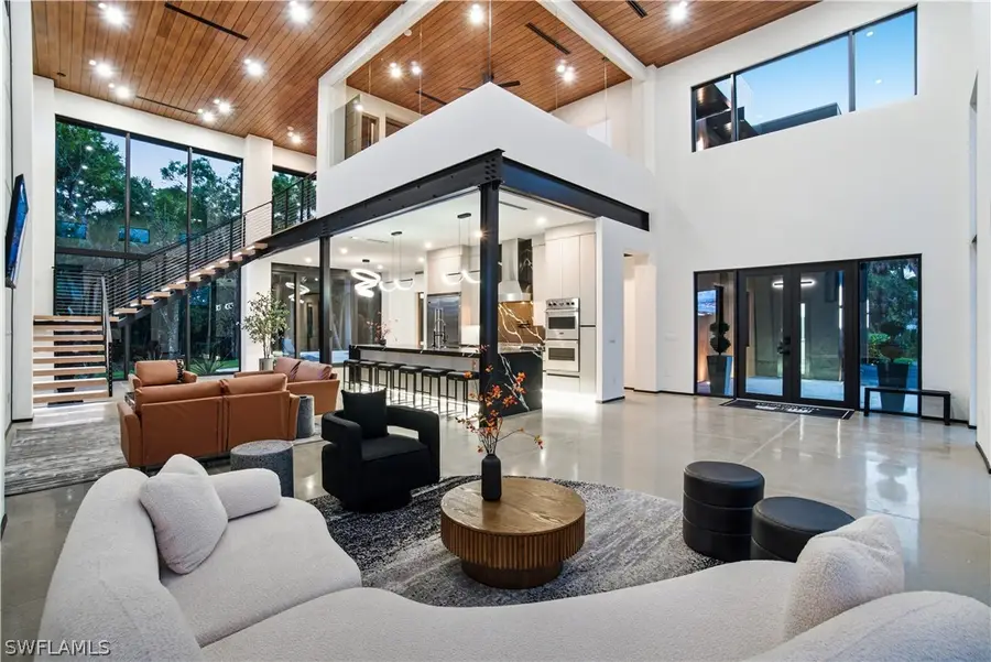 27100 Imperial Parkway, Bonita Springs, FL 34135 - #2