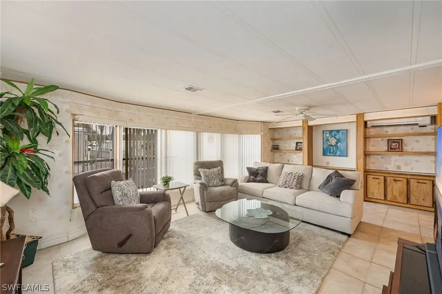 21 San Lu Rue Avenue #21, Naples, FL 34104 - #2