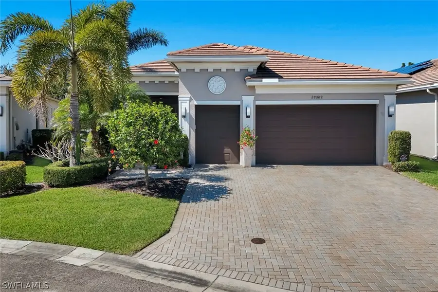 28689 Montecristo Loop, Bonita Springs, FL 34135 - #2