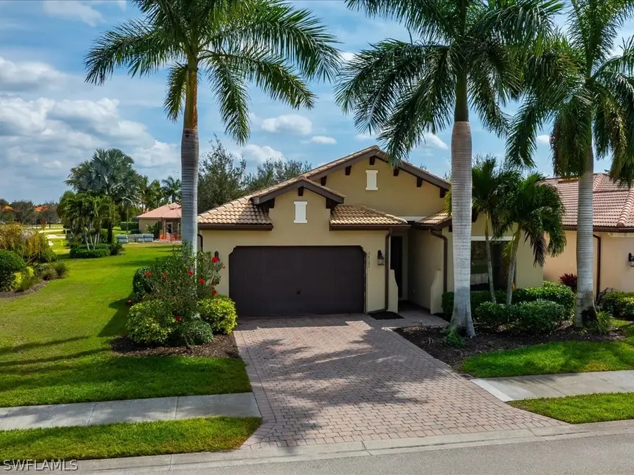26101 Saint Michael Lane, Bonita Springs, FL 34135 - #3