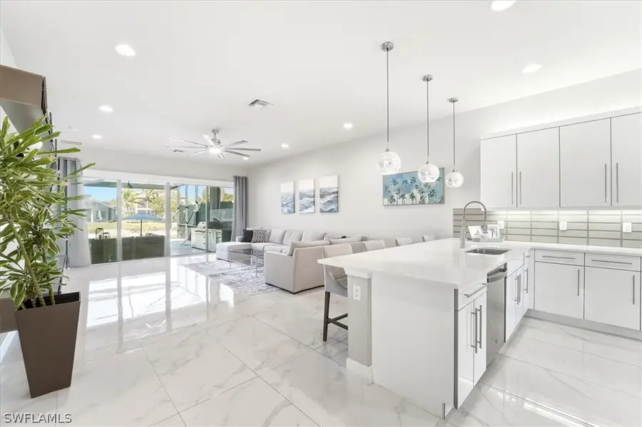 4512 Aurora Street, Naples, FL 34119 - #3