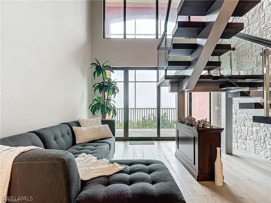 2745 1st Street #111, Fort Myers, FL 33916 - #3