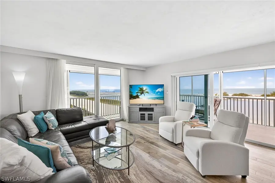 7000 Estero Boulevard #100, Fort Myers Beach, FL 33931 - #3
