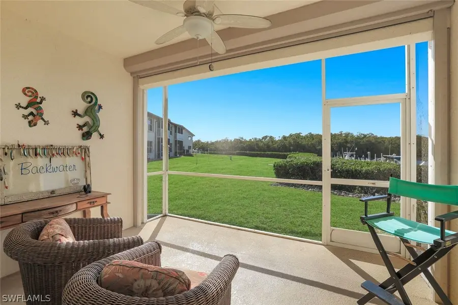 230 Newport Drive #601, Naples, FL 34114 - #3